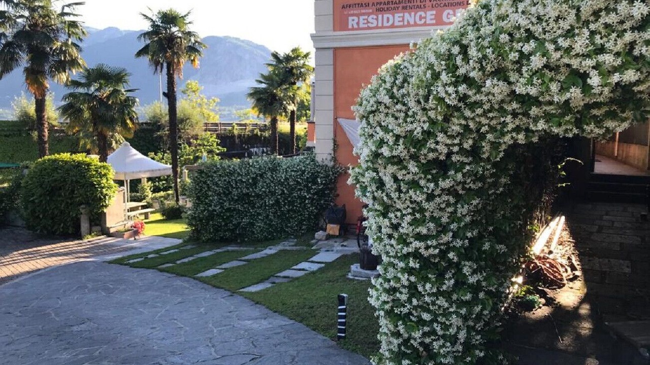 Photo of Outdoor in Pallanza