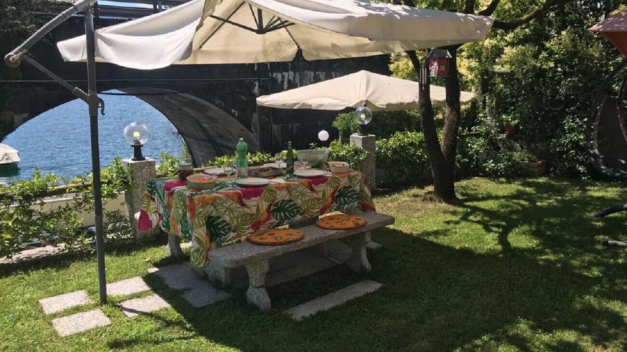 Photo of Outdoor in Pallanza