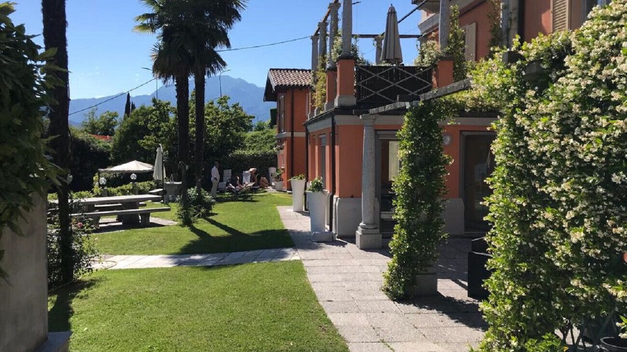 Photo of Outdoor in Pallanza
