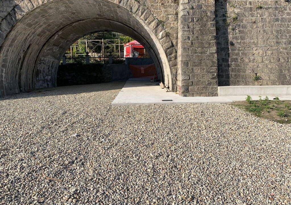 Photo of Outdoor in Pallanza