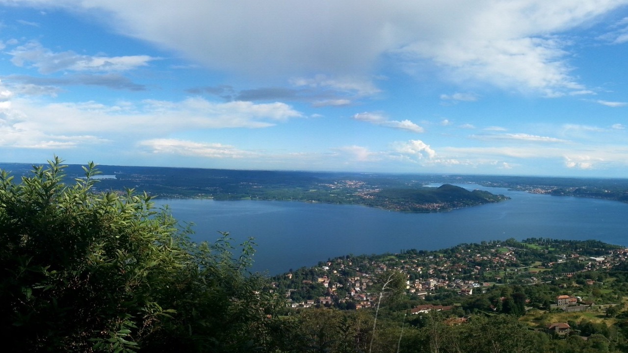 Photo of Outdoor in Lesa
