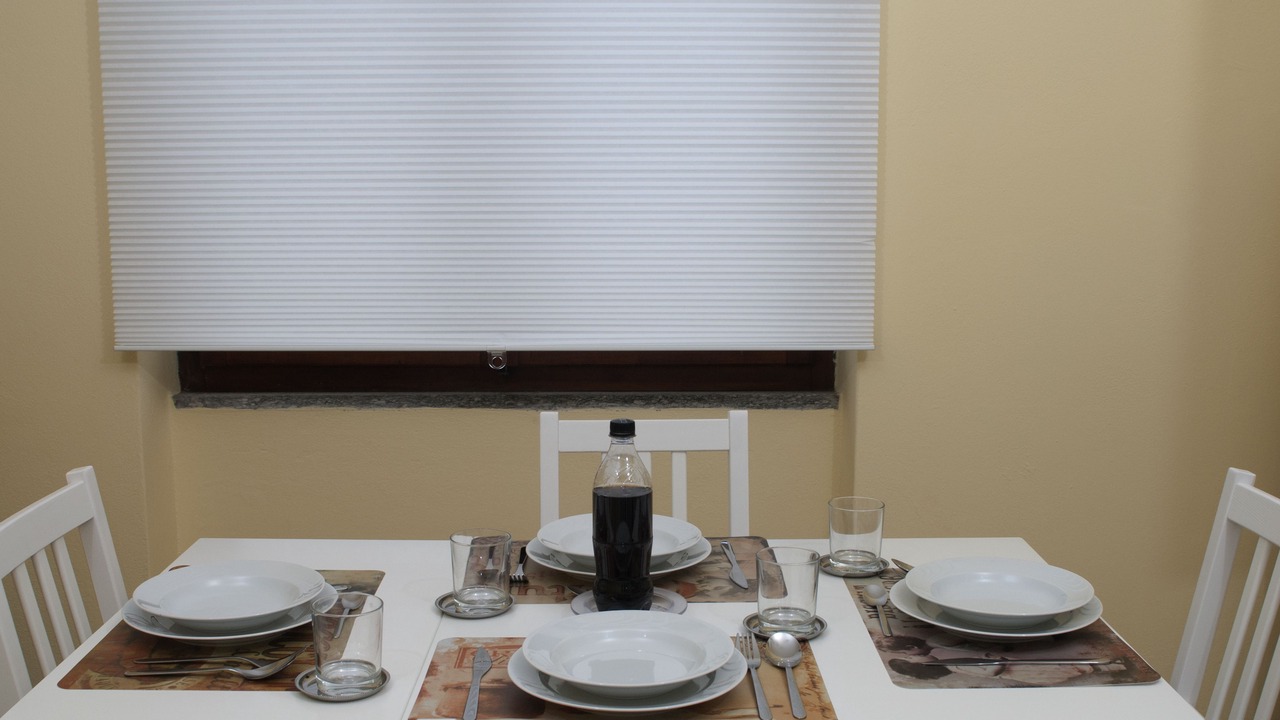 Photo of Bedroom in Lesa