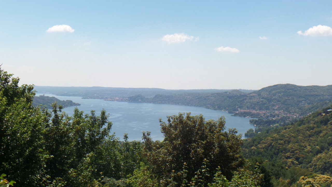 Photo of Outdoor in Lesa