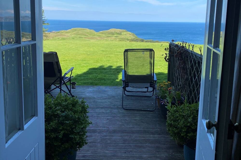 Photo of Outdoor in Ulva
