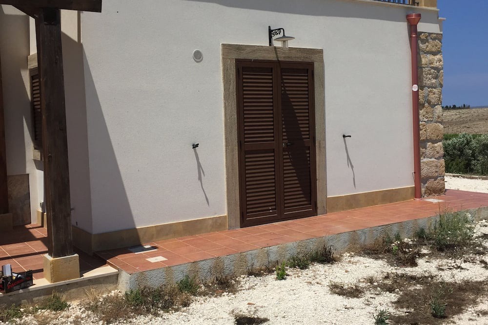 Photo of Outdoor in Noto