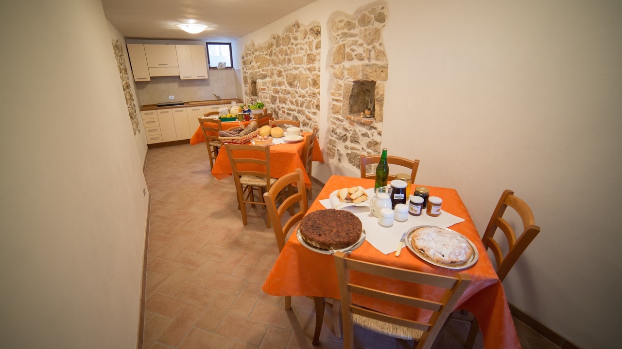 Photo of Others in Montemonaco