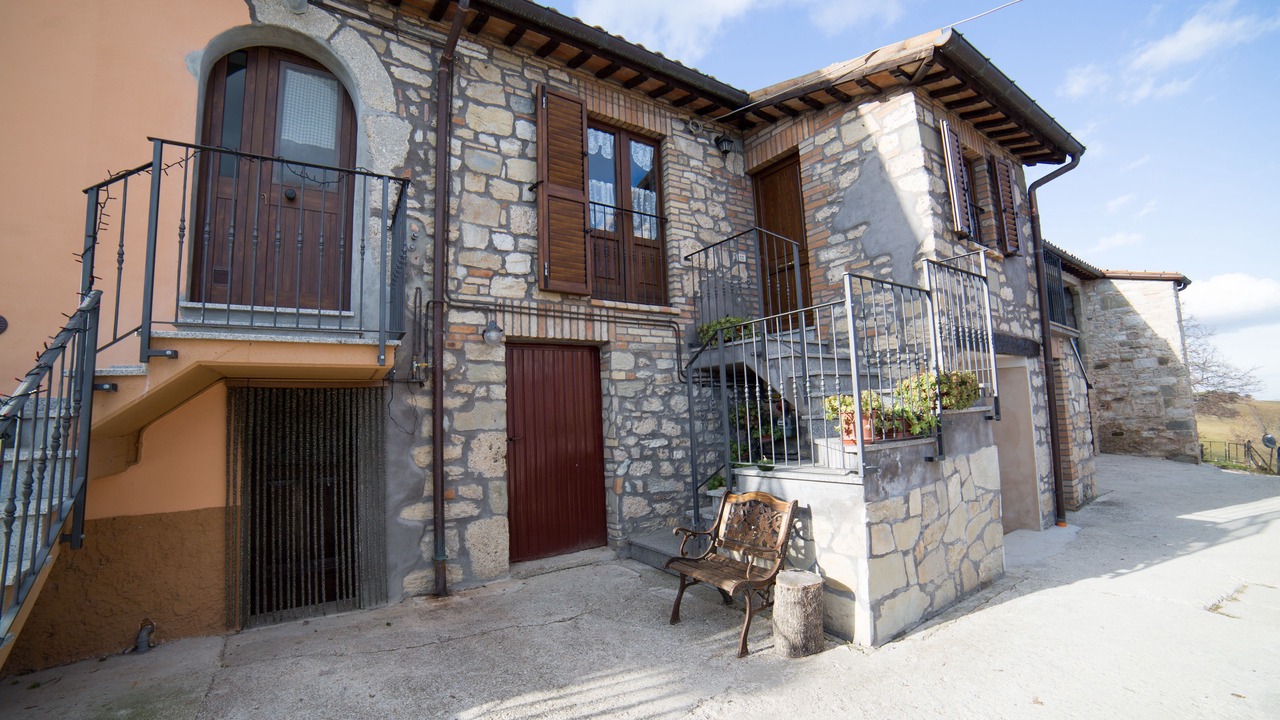Photo of Others in Montemonaco