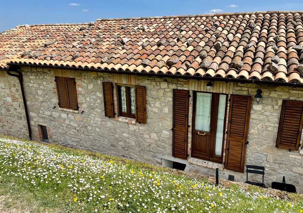 Photo of Outdoor in Montemonaco