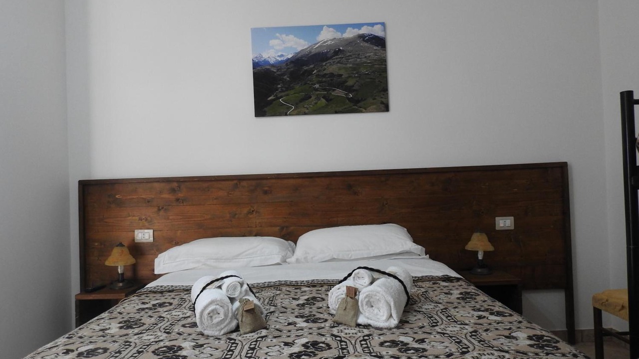 Photo of Others in Montemonaco