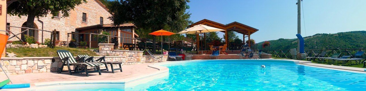 Photo of Outdoor in Pergola