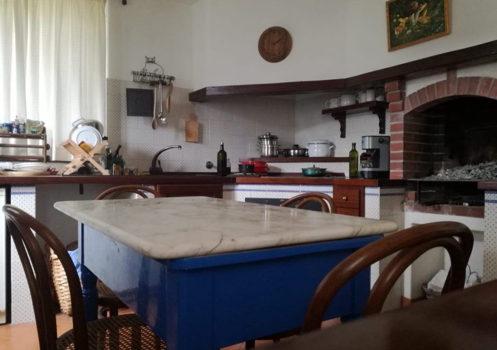 Photo of Kitchen in Velva