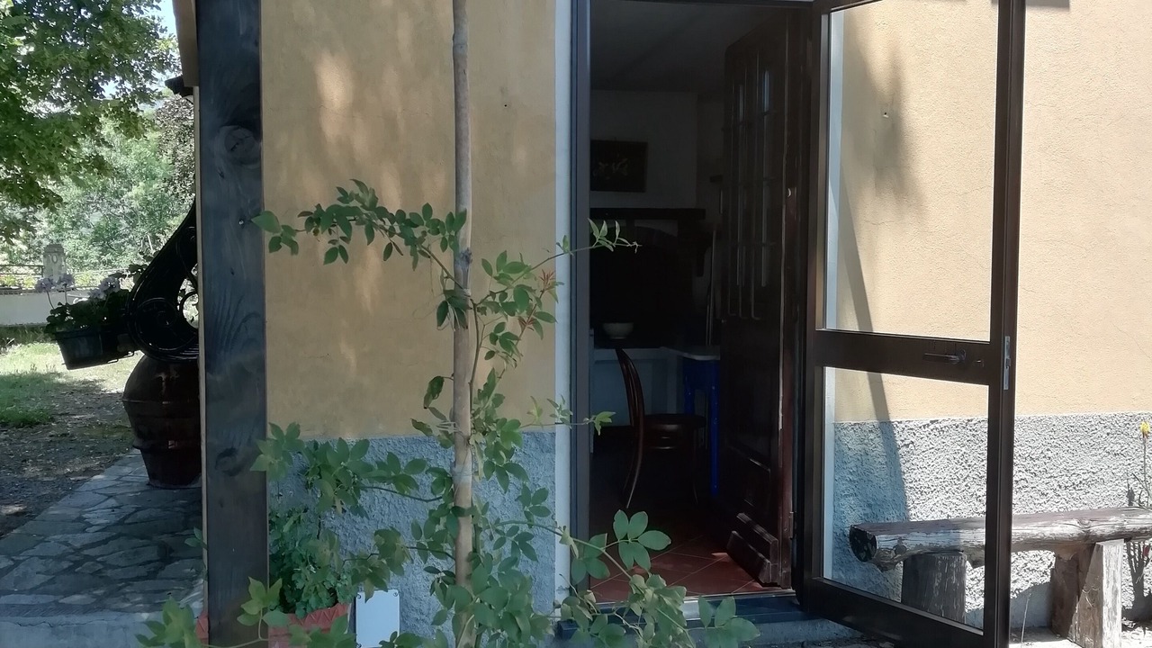 Photo of Outdoor in Velva