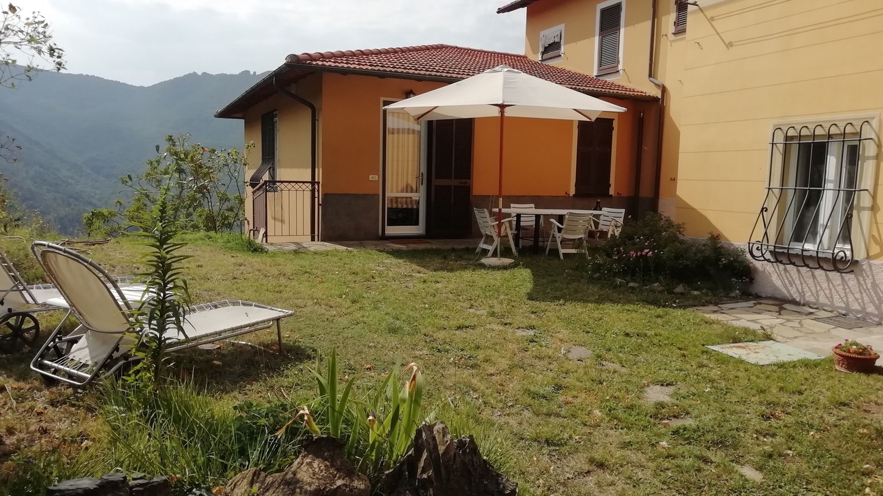 Photo of Outdoor in Velva