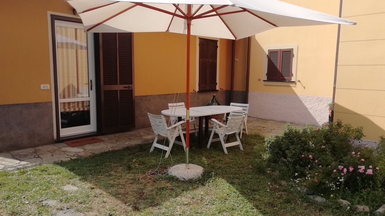 Photo of Outdoor in Velva