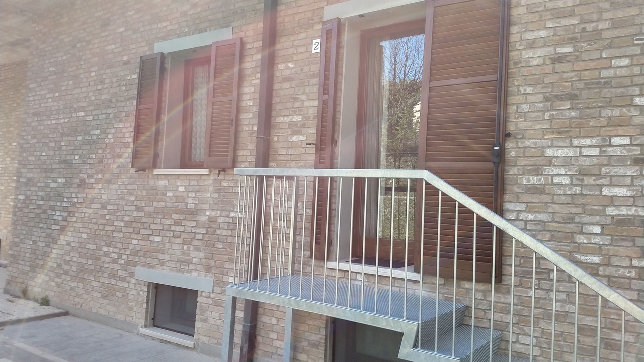 Photo of Outdoor in Urbino