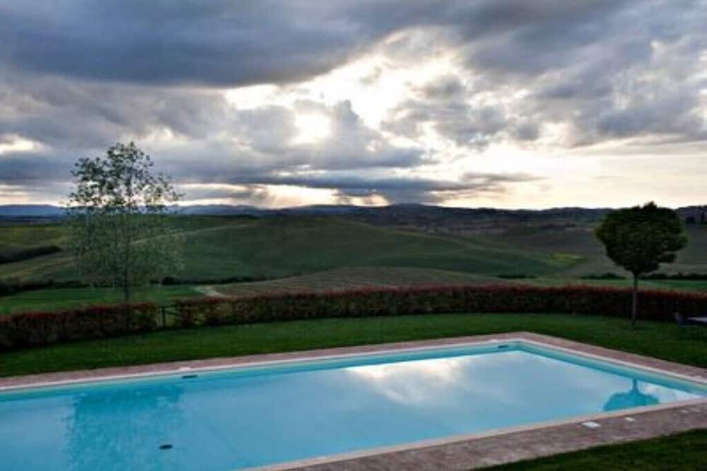 Photo of Outdoor in Ponte di Gabbiano