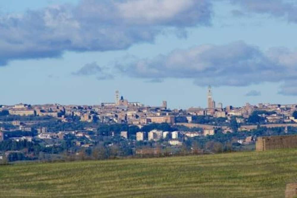 Photo of Outdoor in Ponte di Gabbiano