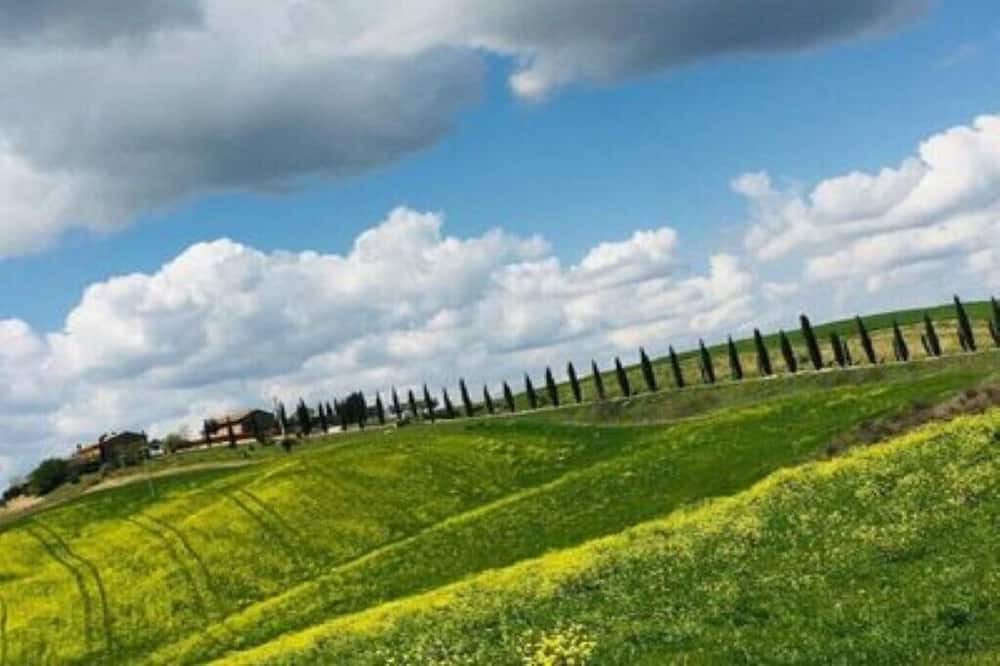 Photo of Outdoor in Ponte di Gabbiano