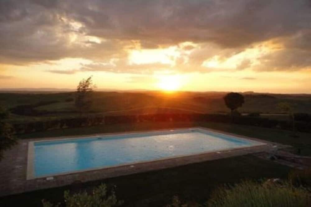 Photo of Outdoor in Ponte di Gabbiano