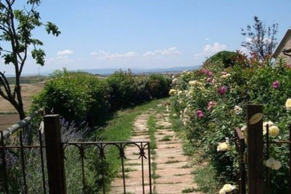 Photo of Outdoor in Ponte di Gabbiano