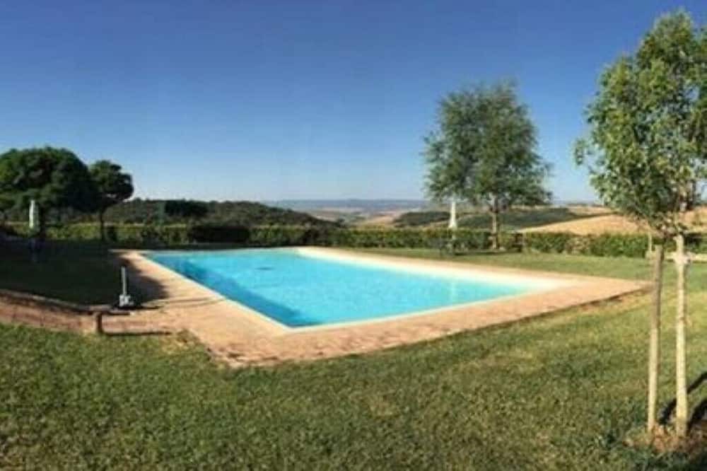 Photo of Outdoor in Ponte di Gabbiano