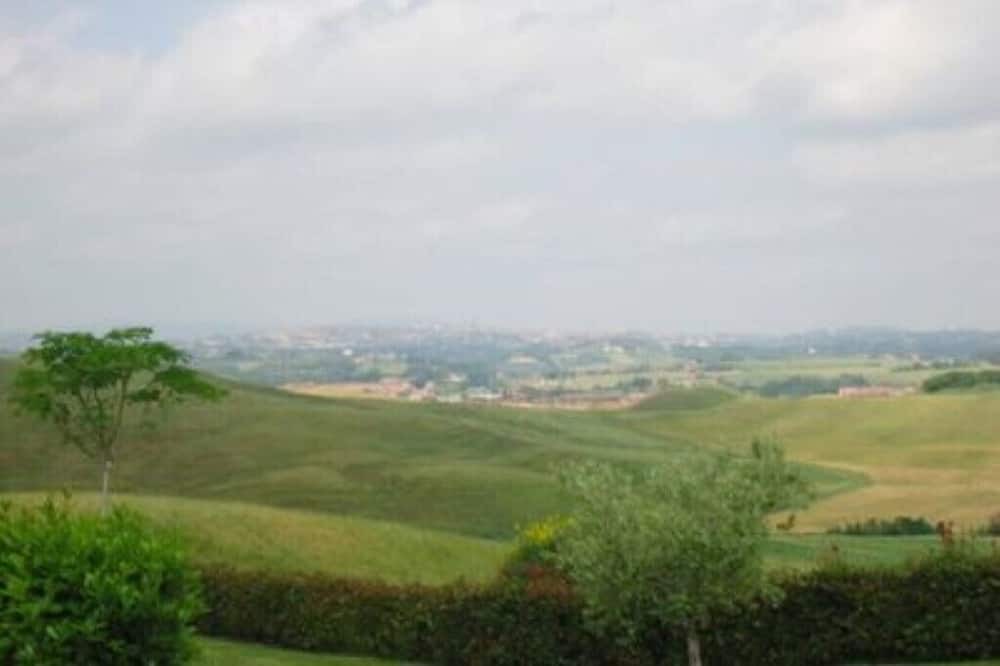 Photo of Outdoor in Ponte di Gabbiano