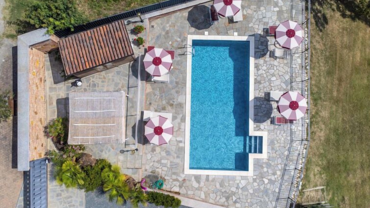 Photo of Outdoor in Monta