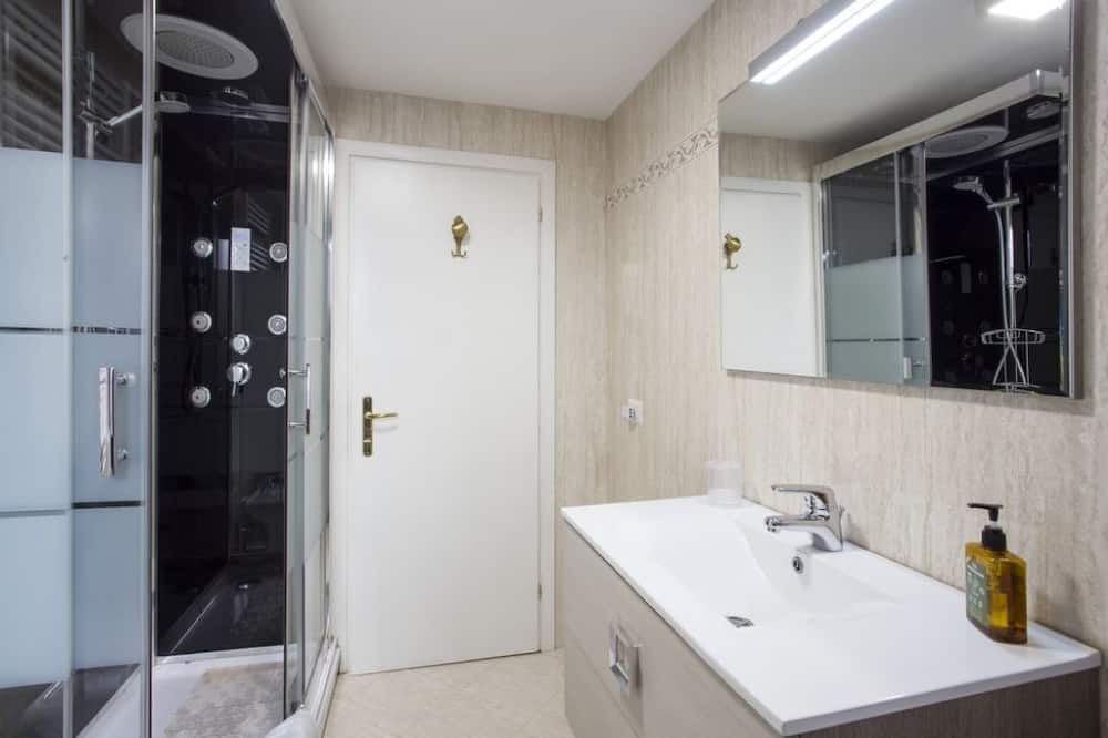 Photo of Bathroom in Sant Lucia