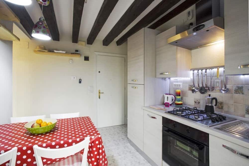 Photo of Kitchen in Sant Lucia