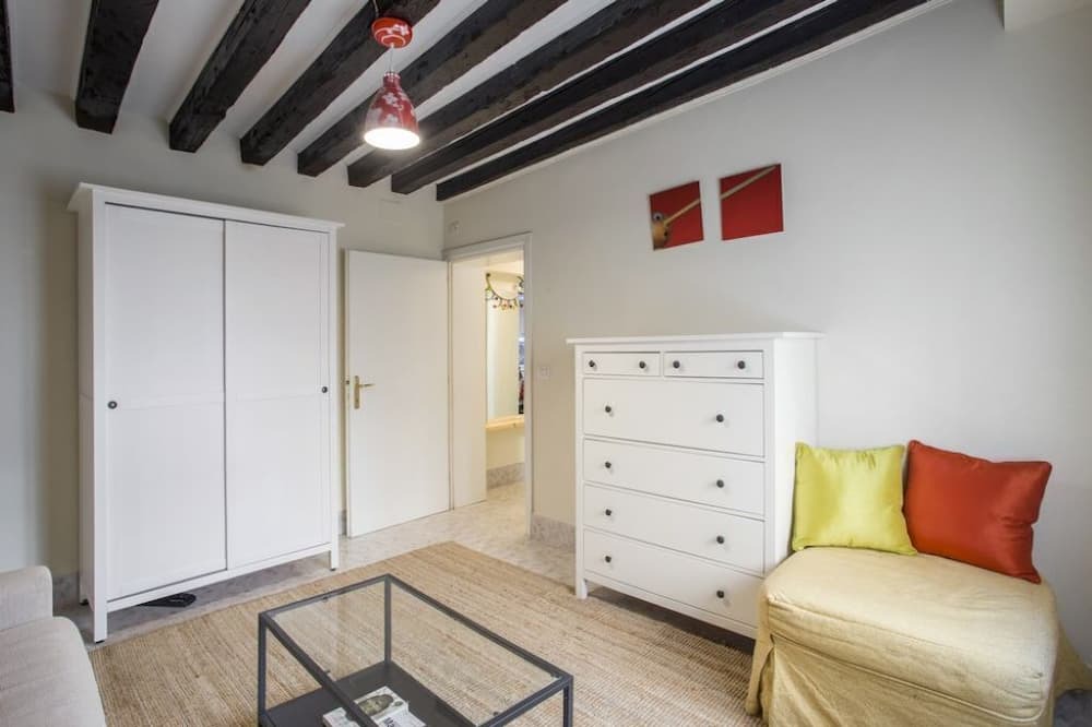 Photo of Livingroom in Sant Lucia