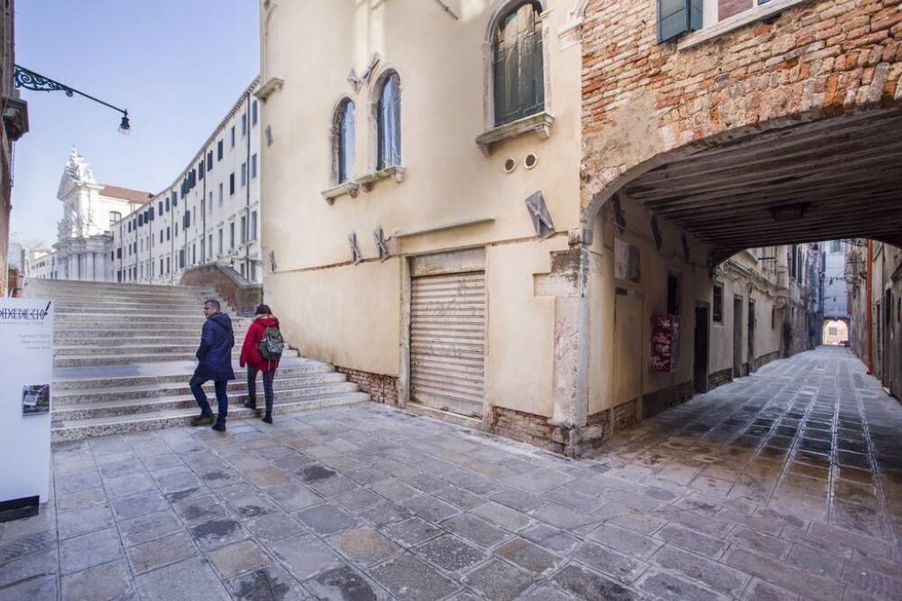 Photo of Outdoor in Sant Lucia