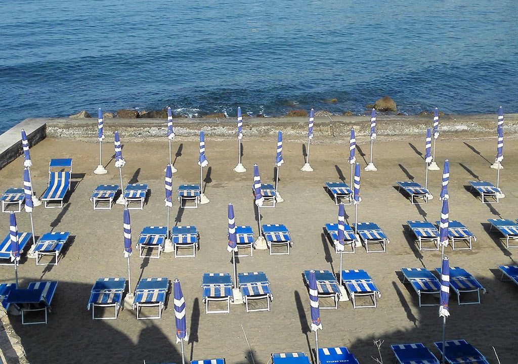 Photo of Others in Santa Marinella