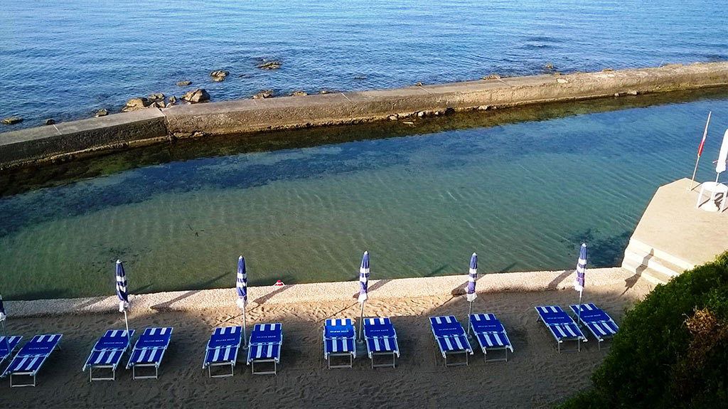 Photo of Others in Santa Marinella