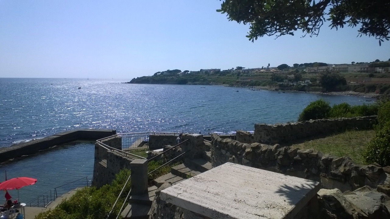 Photo of Outdoor in Santa Marinella