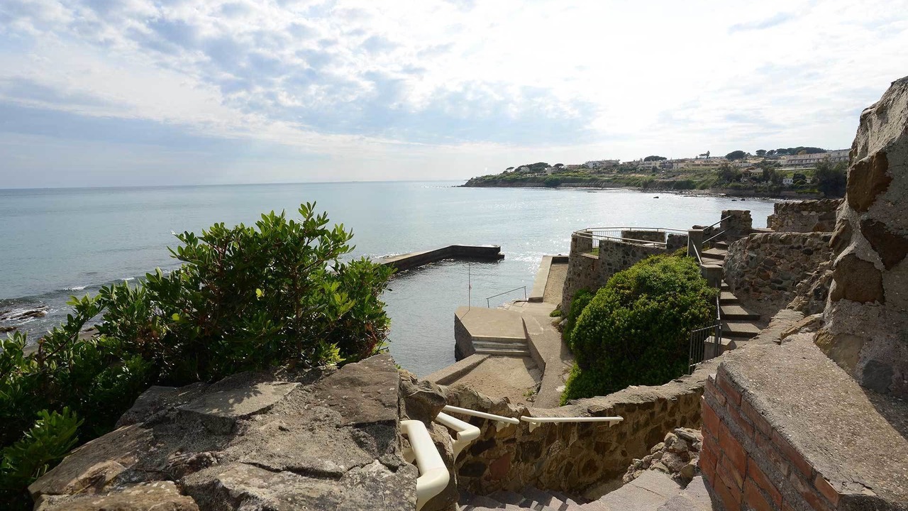 Photo of Outdoor in Santa Marinella