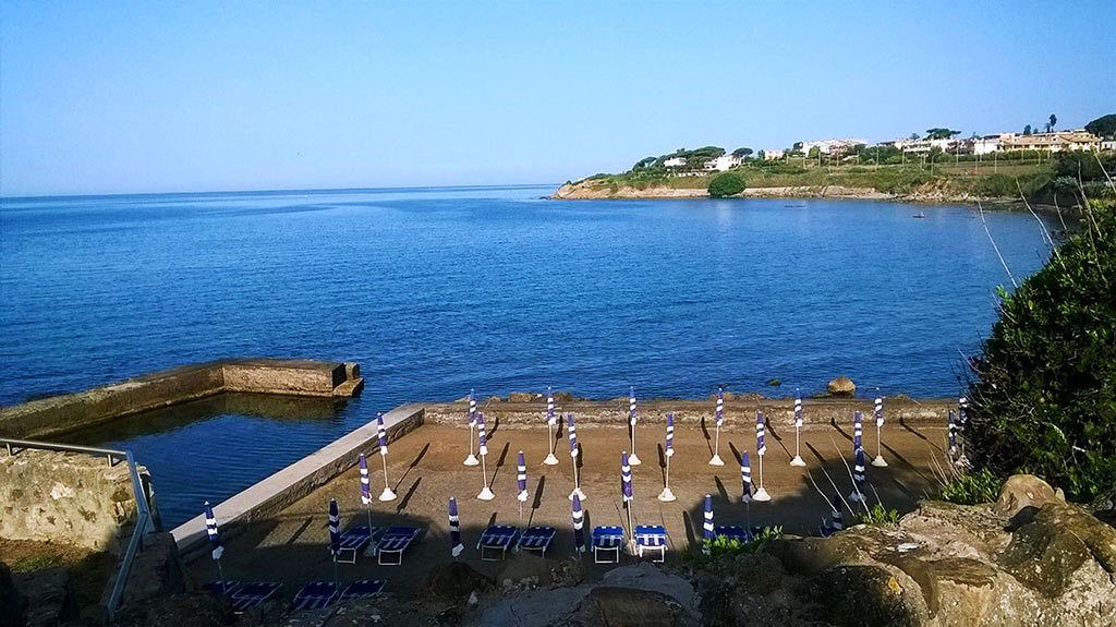 Photo of Others in Santa Marinella