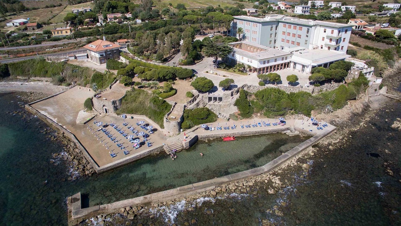 Photo of Outdoor in Santa Marinella