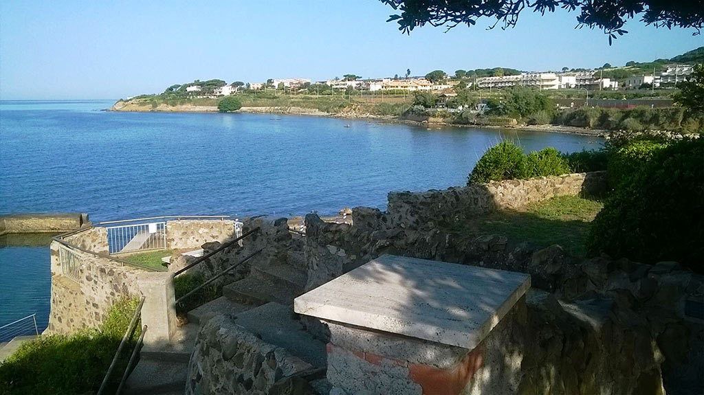 Photo of Outdoor in Santa Marinella
