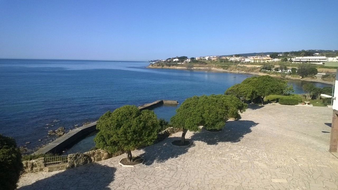 Photo of Outdoor in Santa Marinella