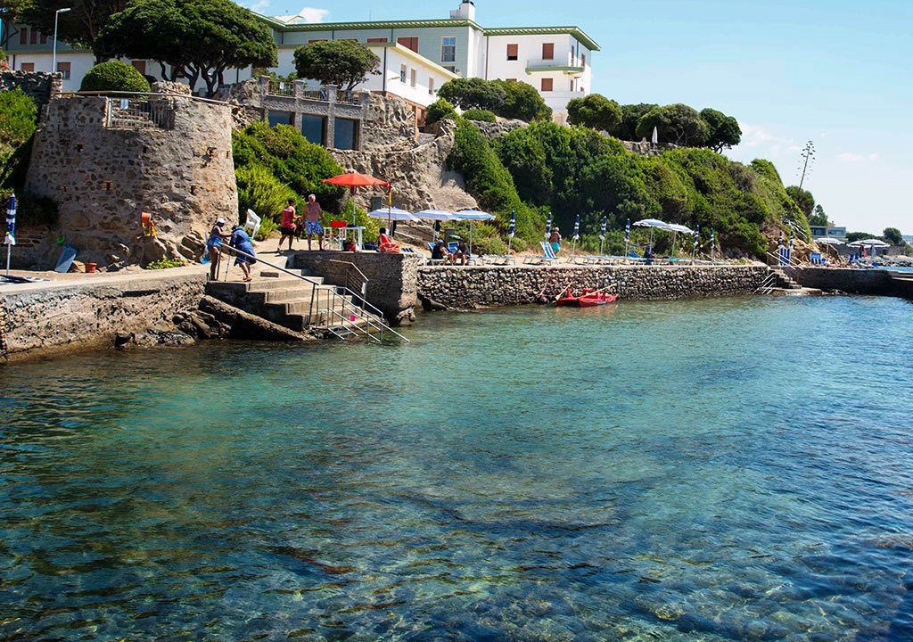 Photo of Outdoor in Santa Marinella