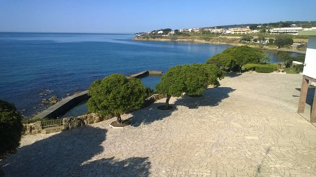 Photo of Outdoor in Santa Marinella