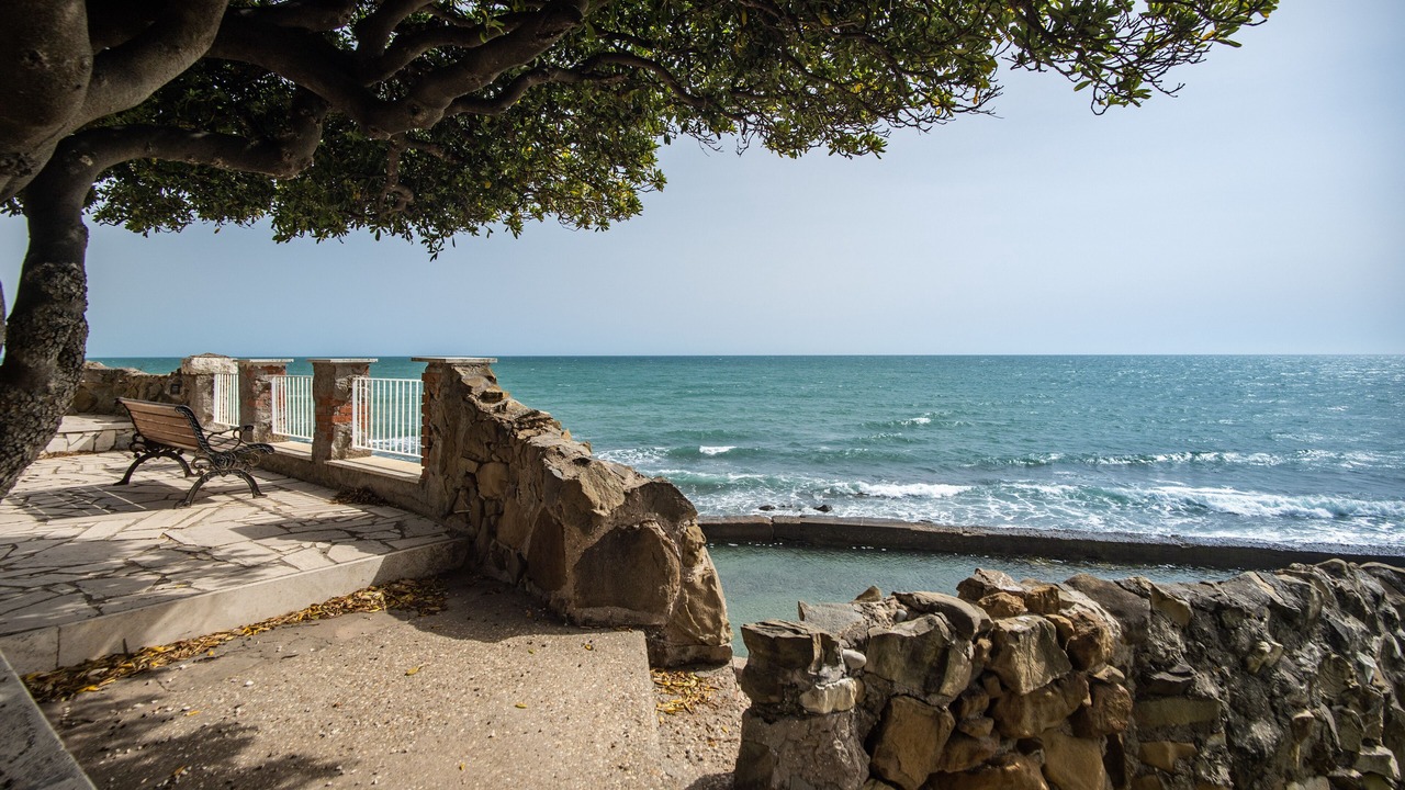 Photo of Outdoor in Santa Marinella
