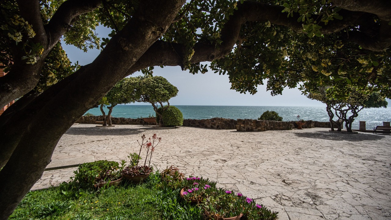 Photo of Outdoor in Santa Marinella