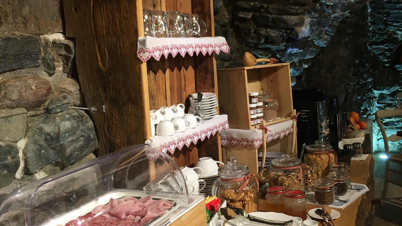 Photo of Others in Domodossola