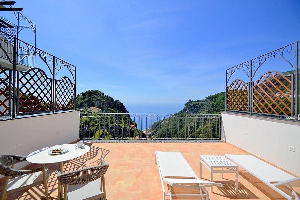 Photo of Outdoor in Pontone