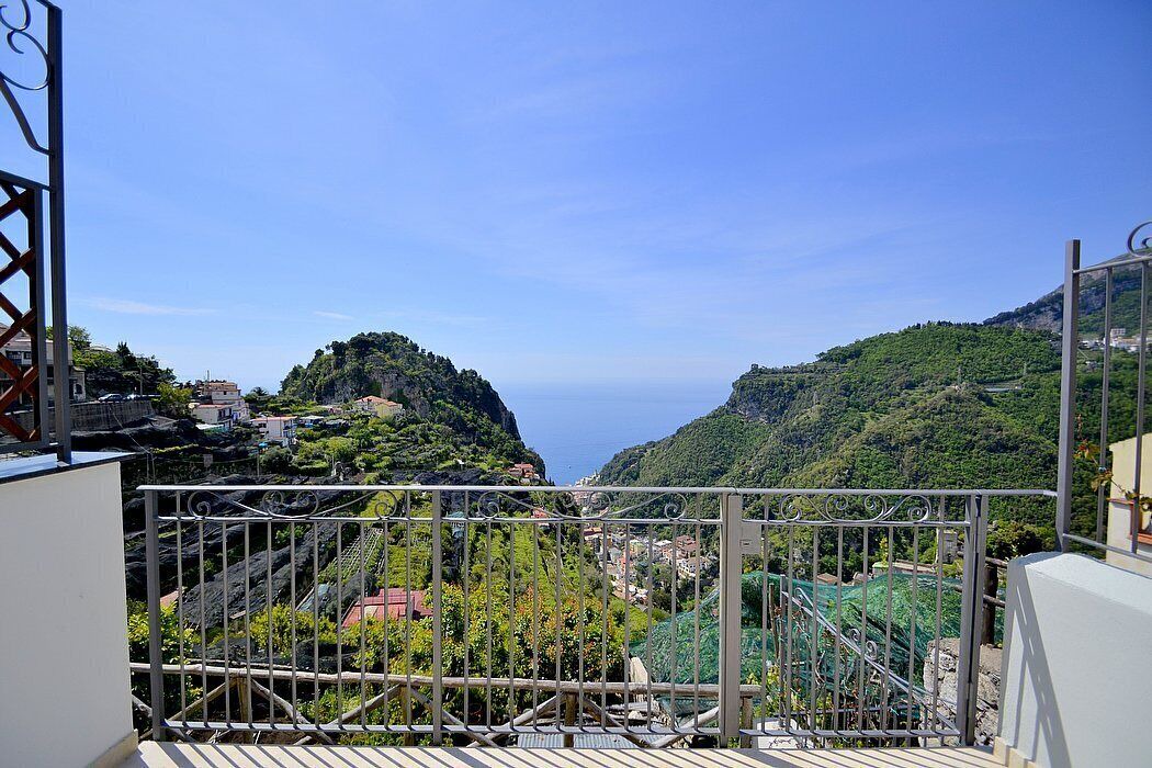 Photo of Outdoor in Pontone