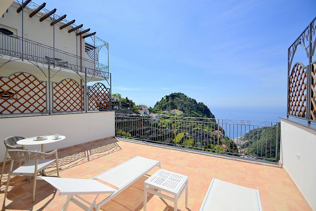 Photo of Outdoor in Pontone