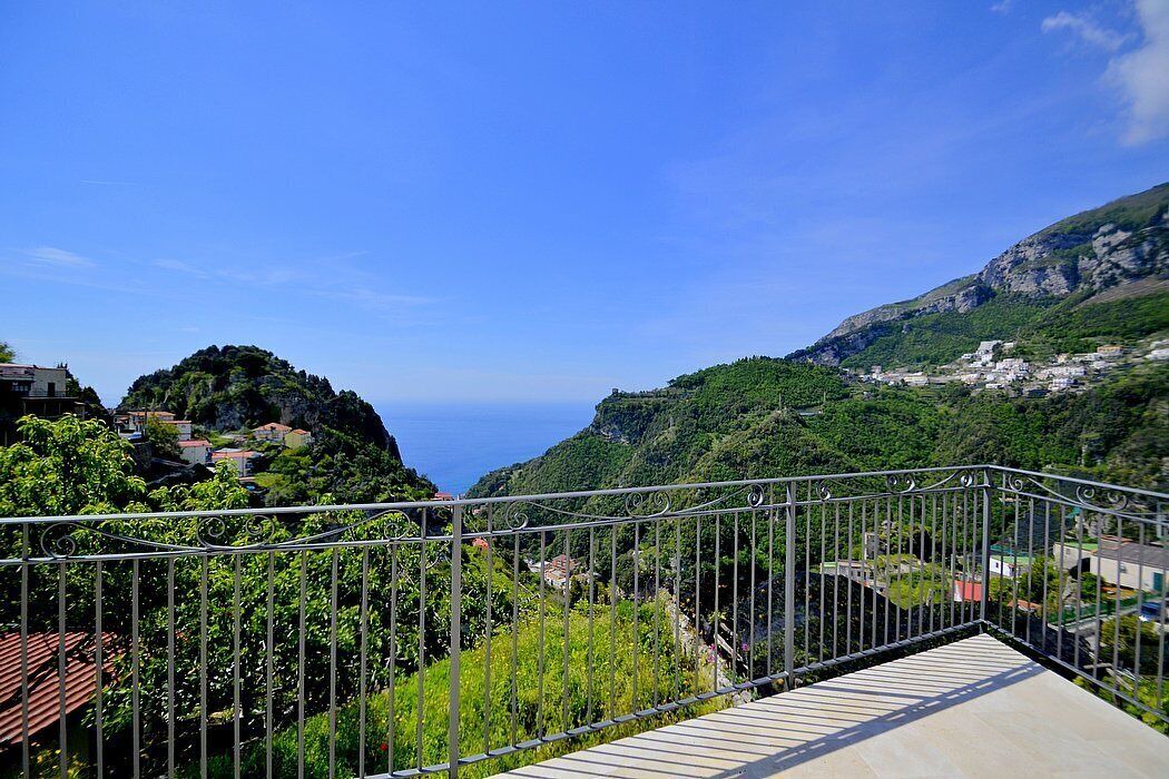 Photo of Outdoor in Pontone