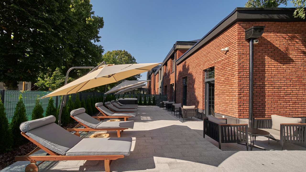 Photo of Outdoor in Kragujevac