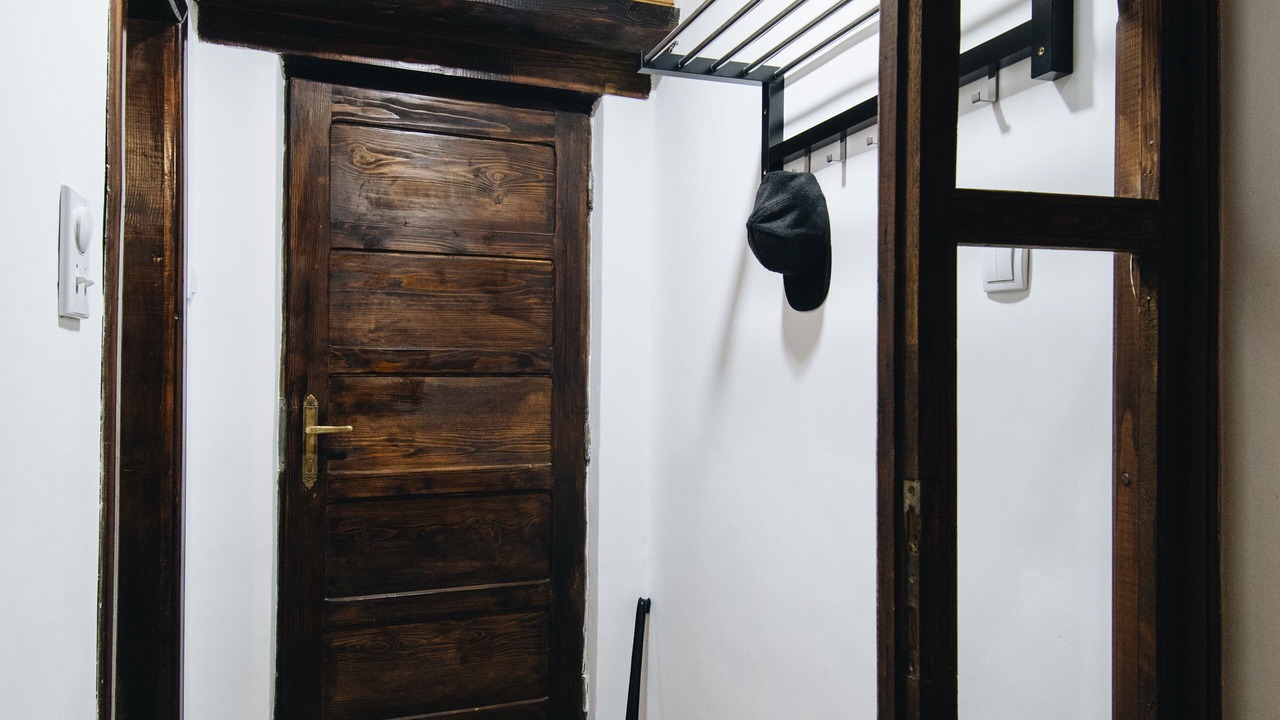 Photo of Others in Konjska Reka